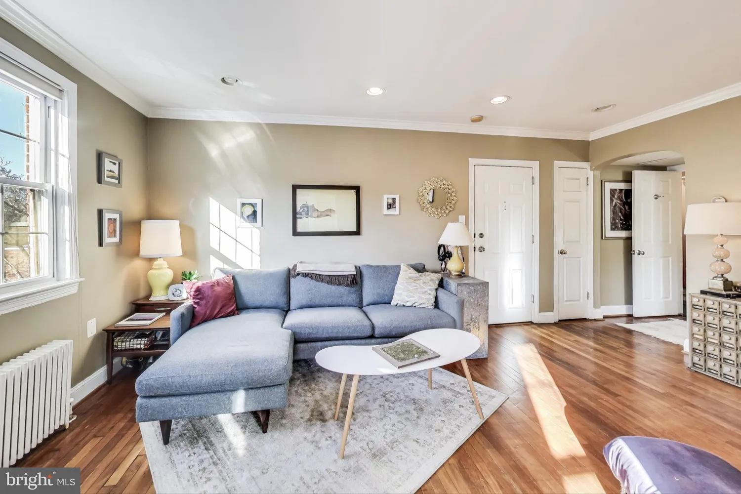 $395,000 | 3515 Hertford Place Northwest, Unit 32, Washington, DC 20010