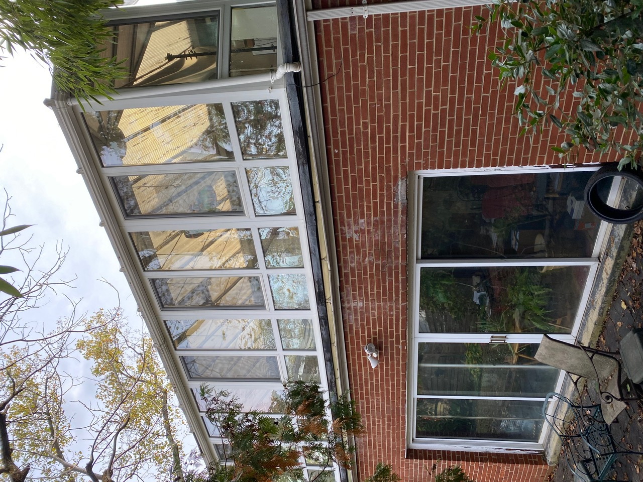 2847 Lorcom Lane Arlington, VA 22207 - Photo 4 of 10