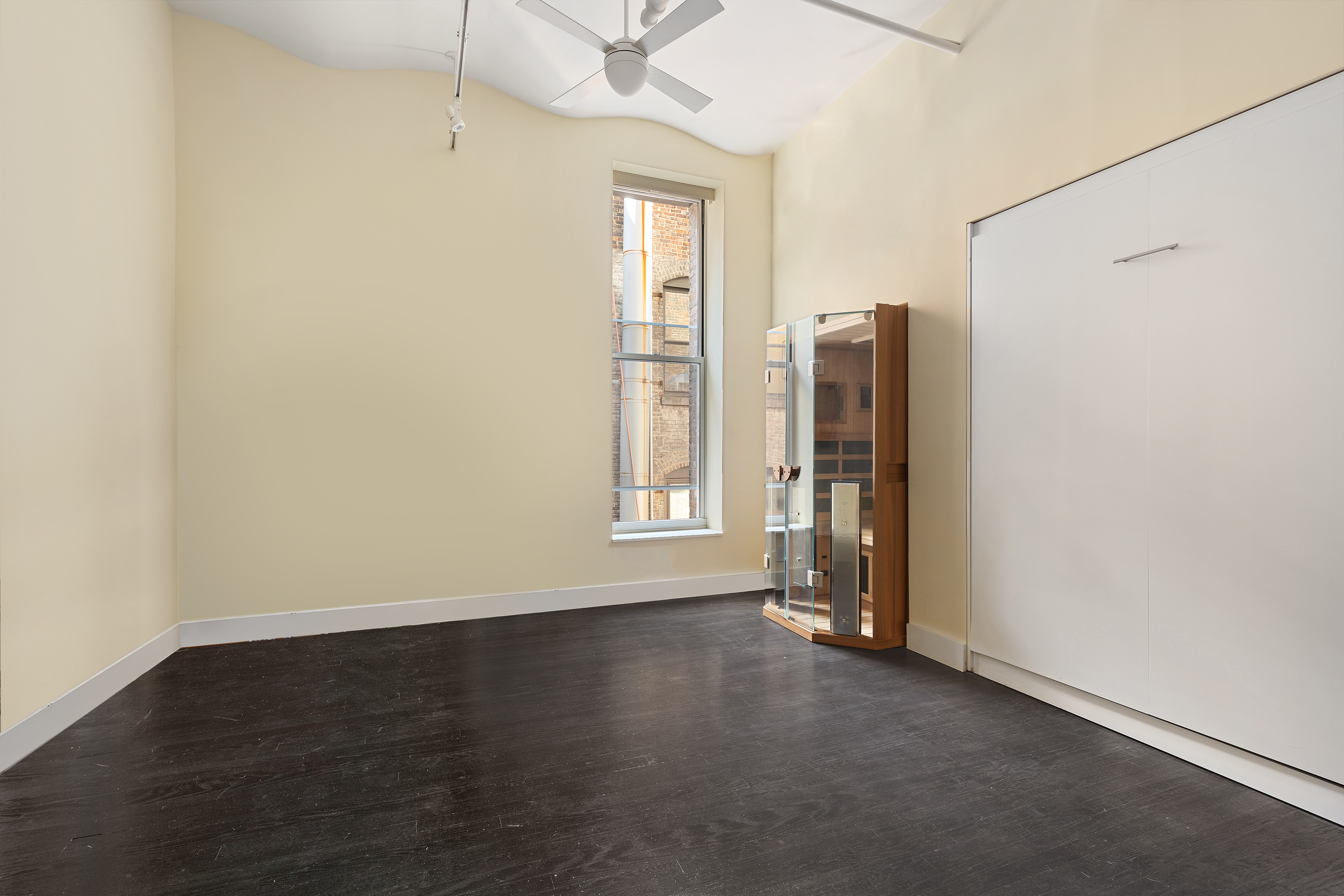 382 Lafayette Street, Unit 5 Manhattan, NY 10003 - Photo 10 of 12