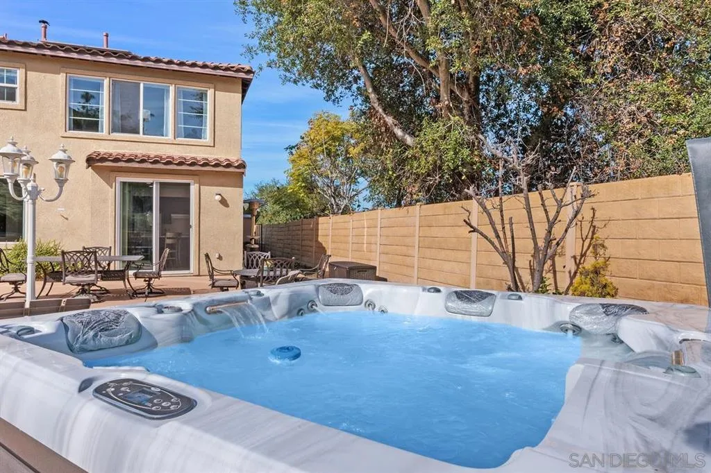 $1,395,000 | 475 Taylor Drive, Oceanside, CA 92056