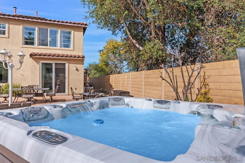 475 Taylor Drive Oceanside, CA 92056 - Photo 26 of 27