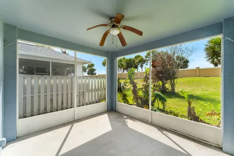 $455,000 | Address Upon Request, Rockledge, FL 32955