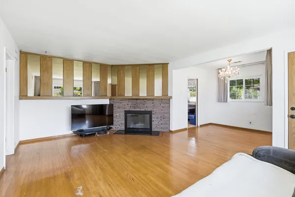 $895,000 | Wentworth Street, Sunland, CA 91040