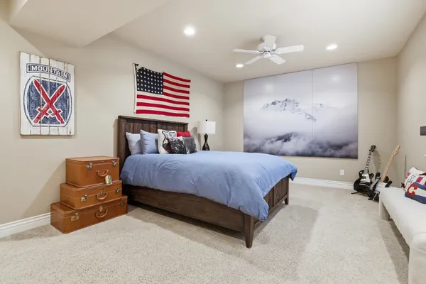 $2,700,000 | 2842 Shoshone Trail, Lafayette, CO 80026