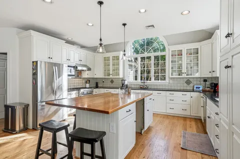 $1,790,000 | Address Upon Request, West Chester, PA 19380