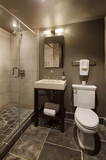 $16,995,000 | 42 Barrow Street | West Village