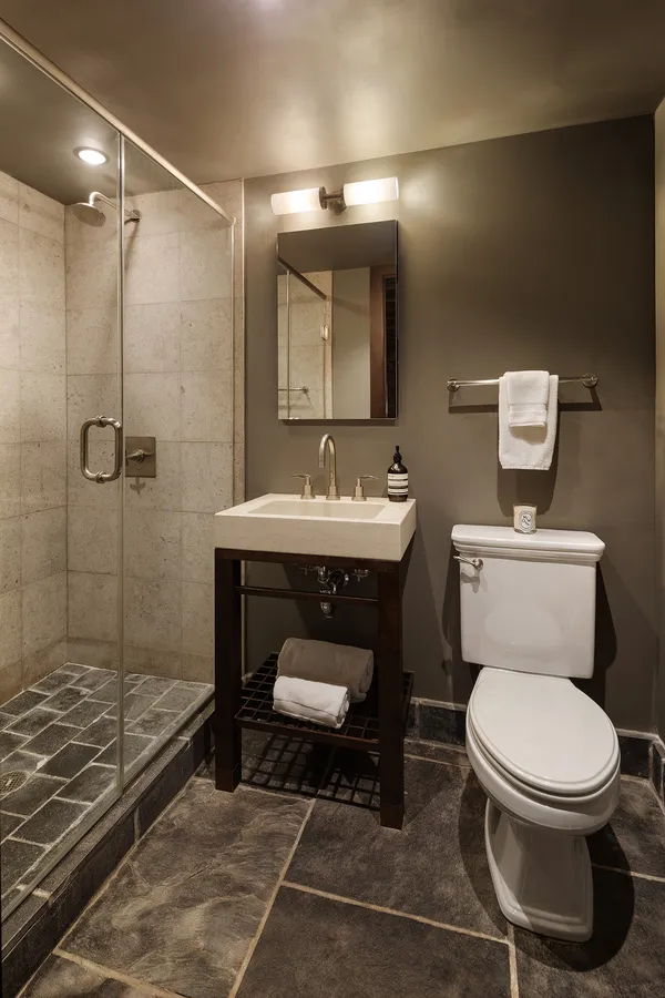 $16,995,000 | 42 Barrow Street | West Village