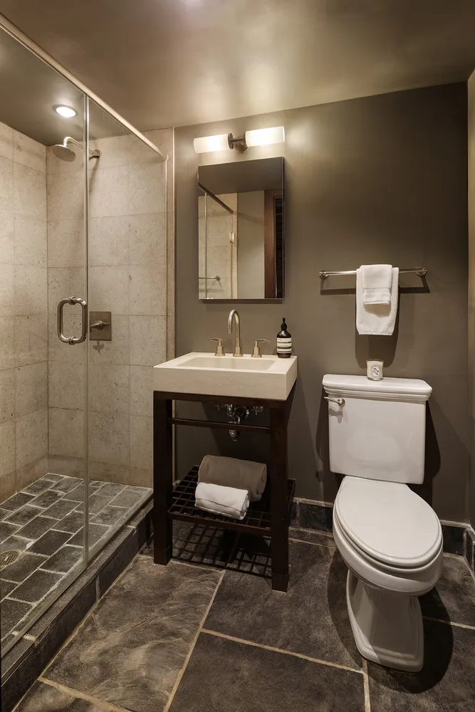 $16,995,000 | 42 Barrow Street | West Village