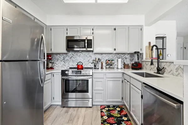 $375,000 | 4827 White Rock Circle, Unit E, Boulder, CO 80301