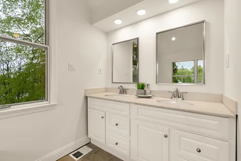 $1,349,000 | 7918 13th Street Northwest, Washington, DC 20012