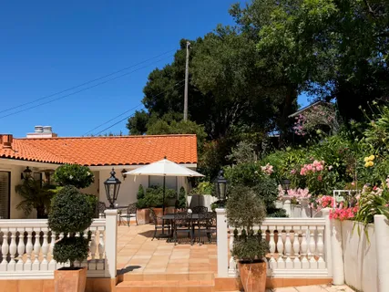 $4,188,800 | 911 Matts Court, Los Altos, CA 94024