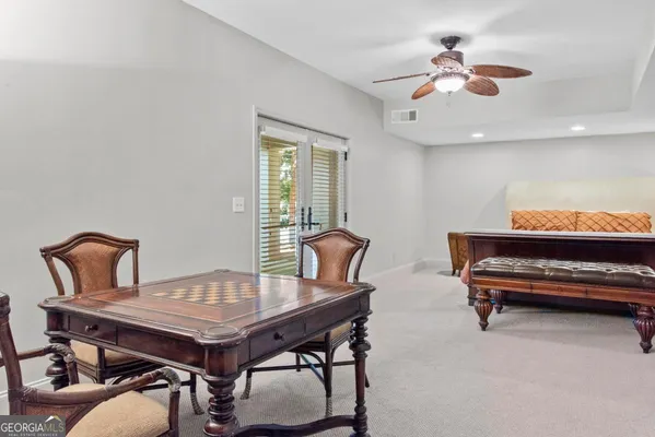 $3,895,000 | 1030 Scott Loop, Greensboro, GA 30642