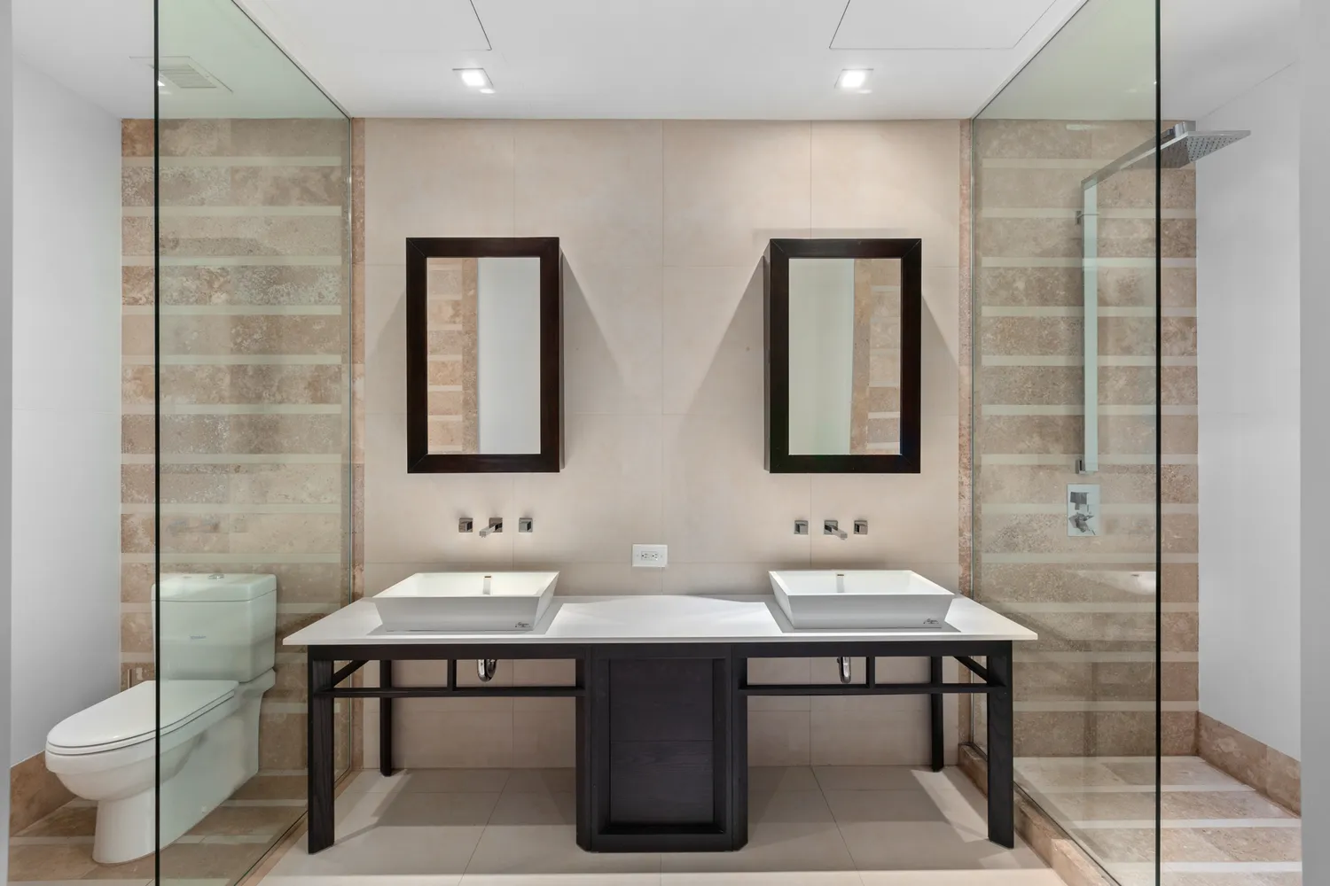 $1,325,000 | 111 Fulton Street, Unit 424 | Financial District