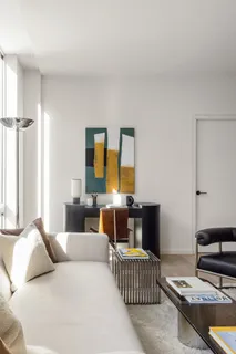 $2,650,000 | 66 Clinton Street, Unit 5A | Lower East Side