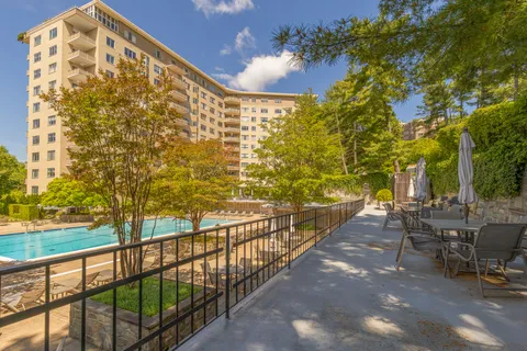$1,250,000 | 2801 New Mexico Avenue Northwest, Unit 1211, Washington, DC 20007