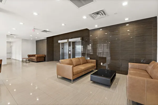 $3,100 | 1700 Park Avenue, Unit 620, Weehawken, NJ 07086