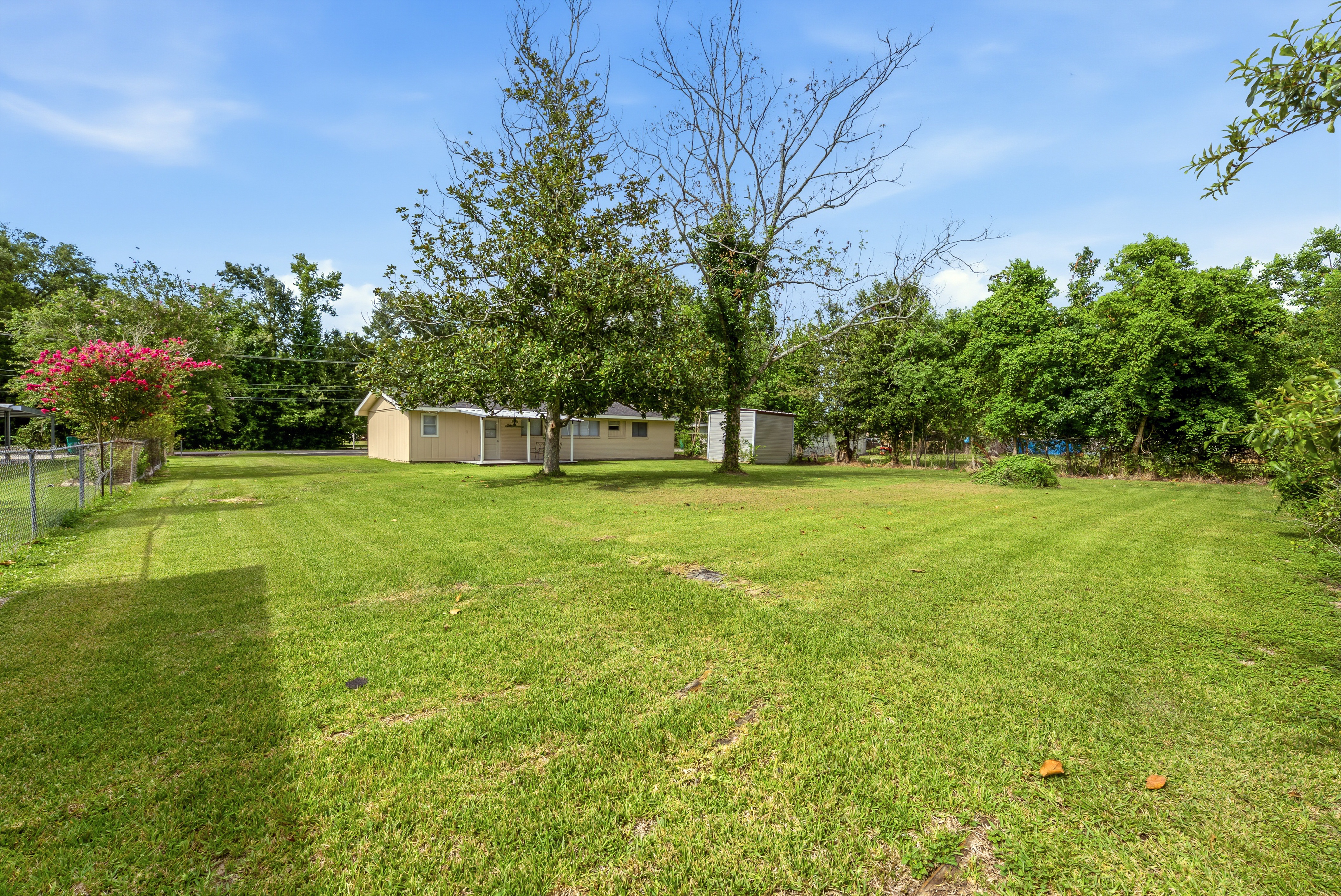 311 Goss Road Westlake, LA 70669 - Photo 22 of 24