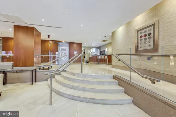 $579,000 | 811 4th Street Northwest, Unit 112, Washington, DC 20001