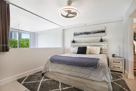 $1,749,999 | 245 Michigan Avenue, Unit LG5, Miami Beach, FL 33139