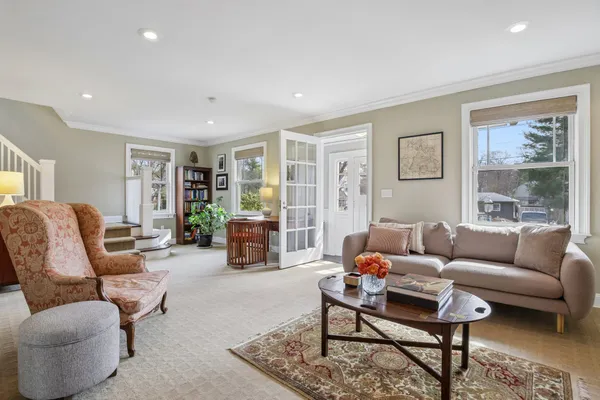 Contact Agent | Address Upon Request, South Orange, NJ 07079