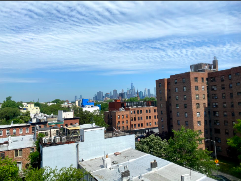 421 Degraw Street, Unit 5C Brooklyn, NY 11217 - Photo 10 of 11