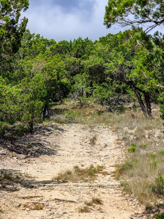 18500 Old Burnet Road Leander, TX 78645 - Photo 27 of 35