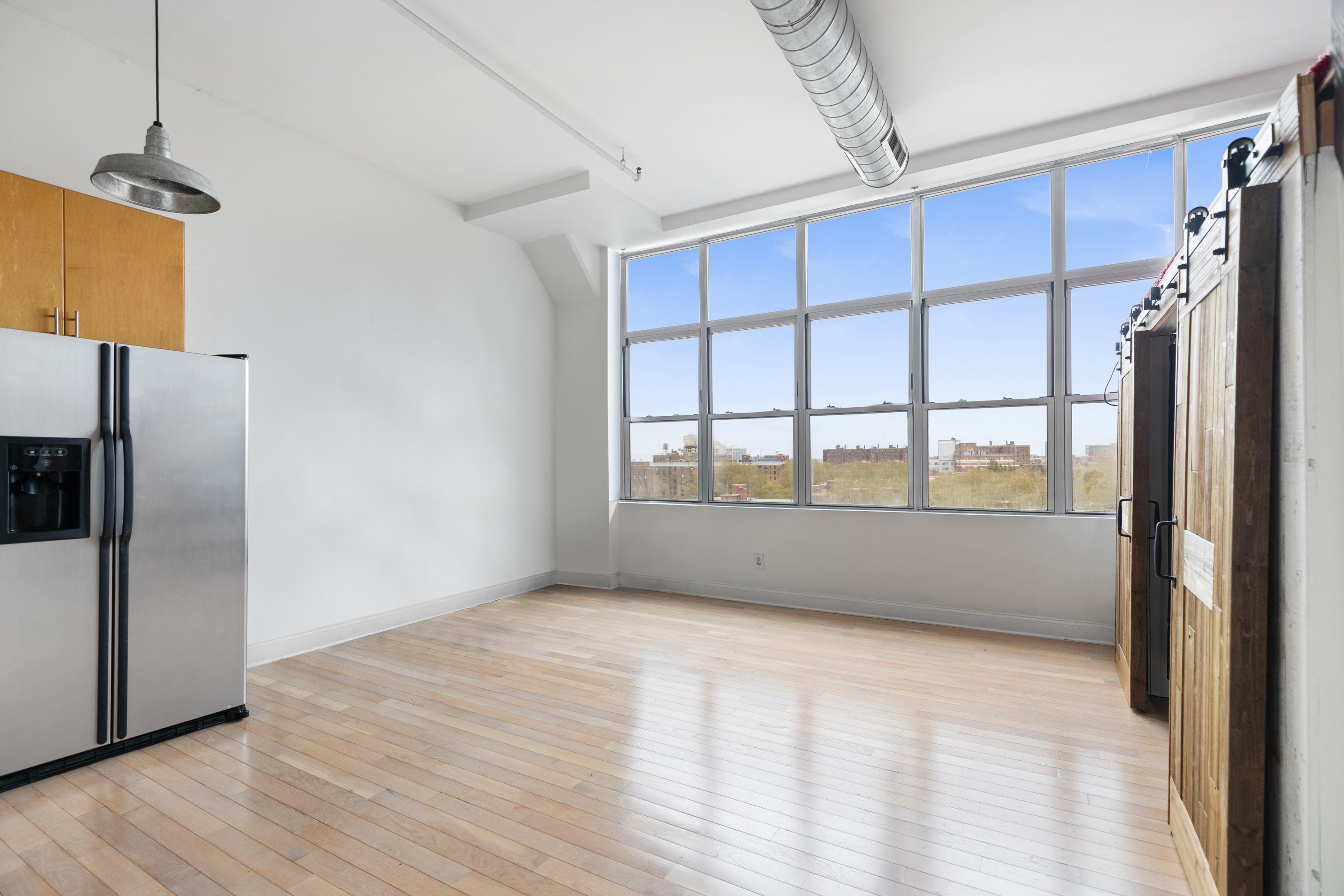 176 Johnson Street, Unit 8B Brooklyn, NY 11201 - Photo 5 of 13