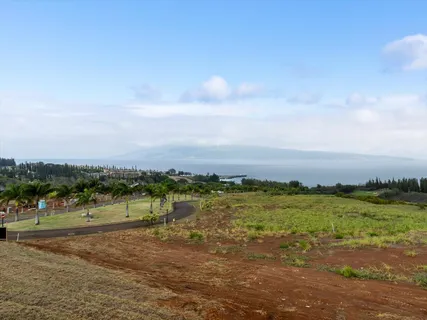 $1,300,000 | Uki'uki Loop, Lahaina, HI 96761