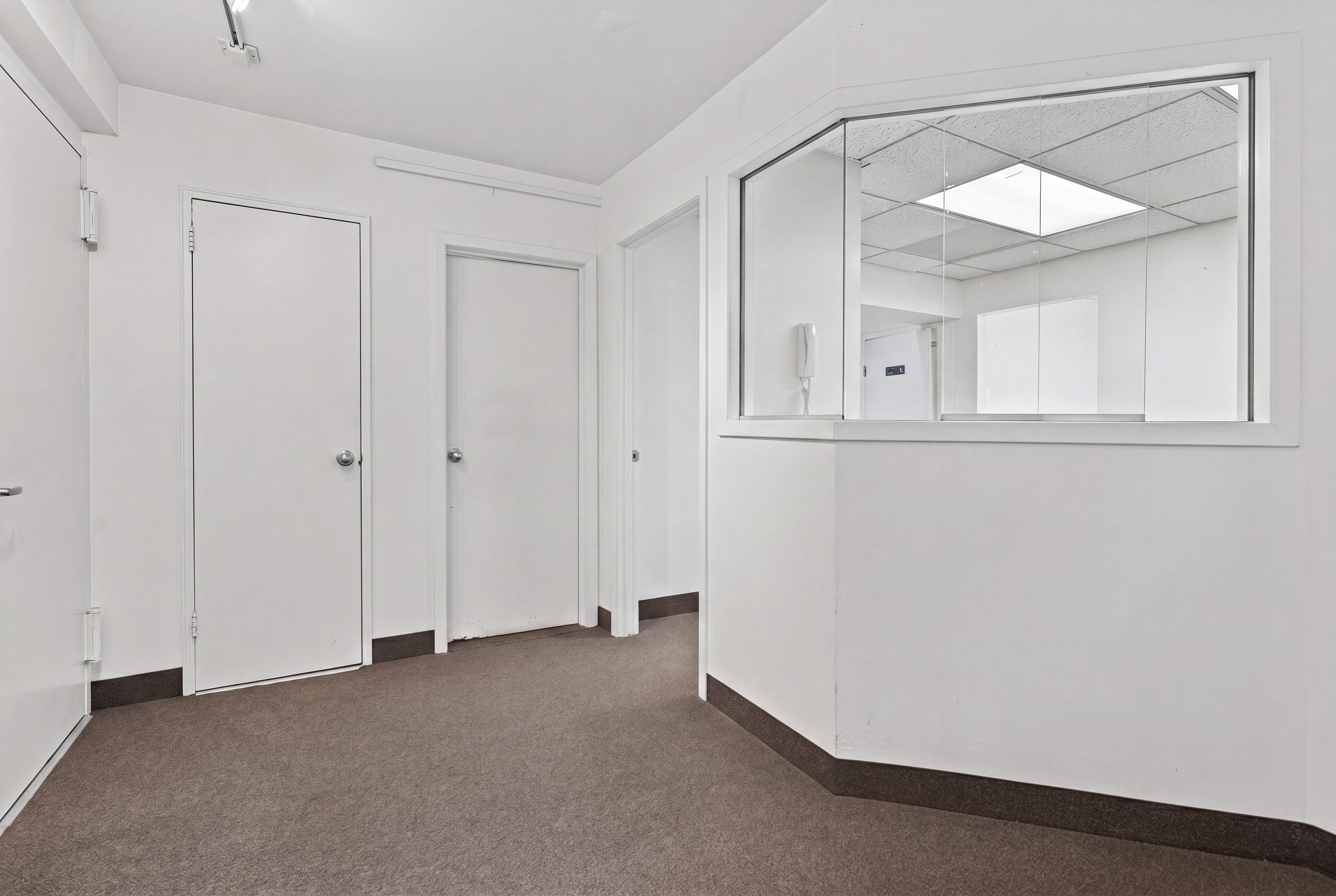 55 East 9th Street, Unit 1F Manhattan, NY 10003 - Photo 7 of 17
