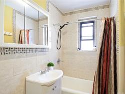 35-55 29th Street, Unit 5C Queens, NY 11106 - Photo 6 of 8