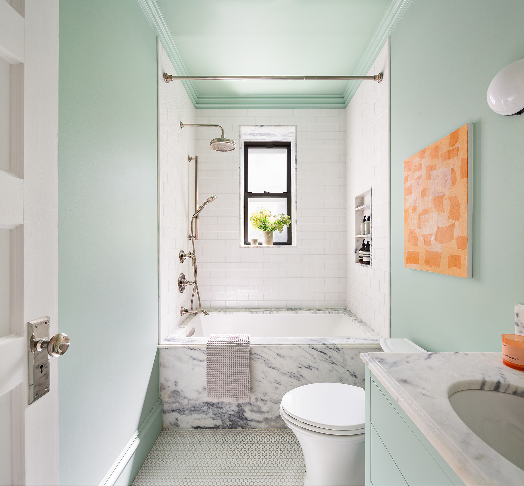 567 8th Street, Unit 4R Brooklyn, NY 11215 - Photo 15 of 26