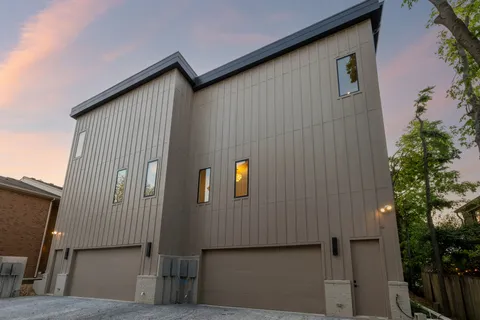 $2,150,000 | 3137 Long Boulevard, Nashville, TN 37203