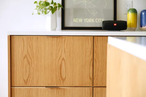 $999,000 | 129 Malcolm X Boulevard, Unit 3 | Bedford-Stuyvesant