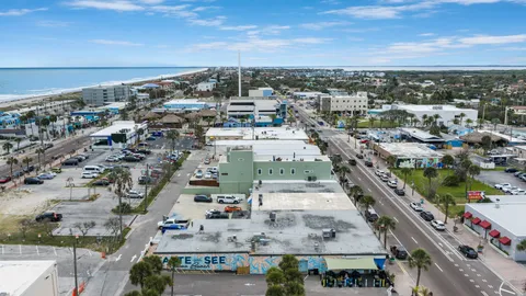 $1,999,000 | 51 North Orlando Avenue, Cocoa Beach, FL 32931