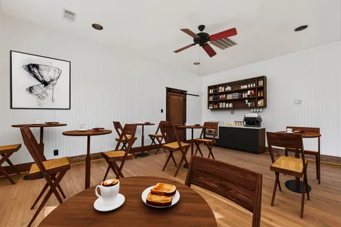 Contact Agent | 38011 Spur 149 Road, Magnolia, TX 77354