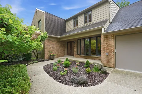 Contact Agent | 11213 Broad Green Drive, Potomac, MD 20854