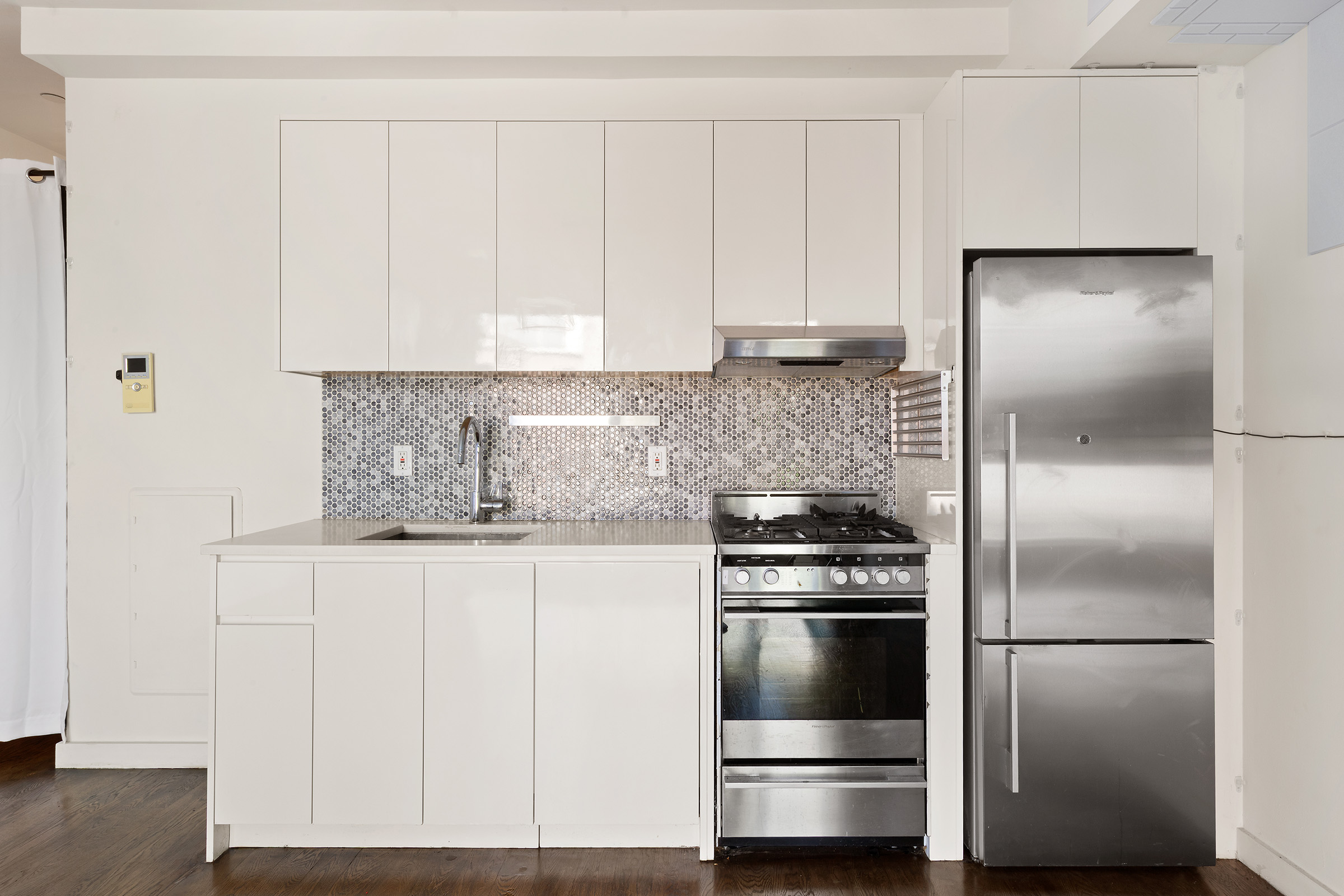 309 Cooper Street, Unit 3B Brooklyn, NY 11237 - Photo 3 of 6