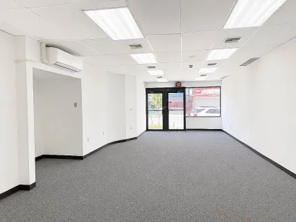 $999,999 | 4820 Avenue North | Flatlands