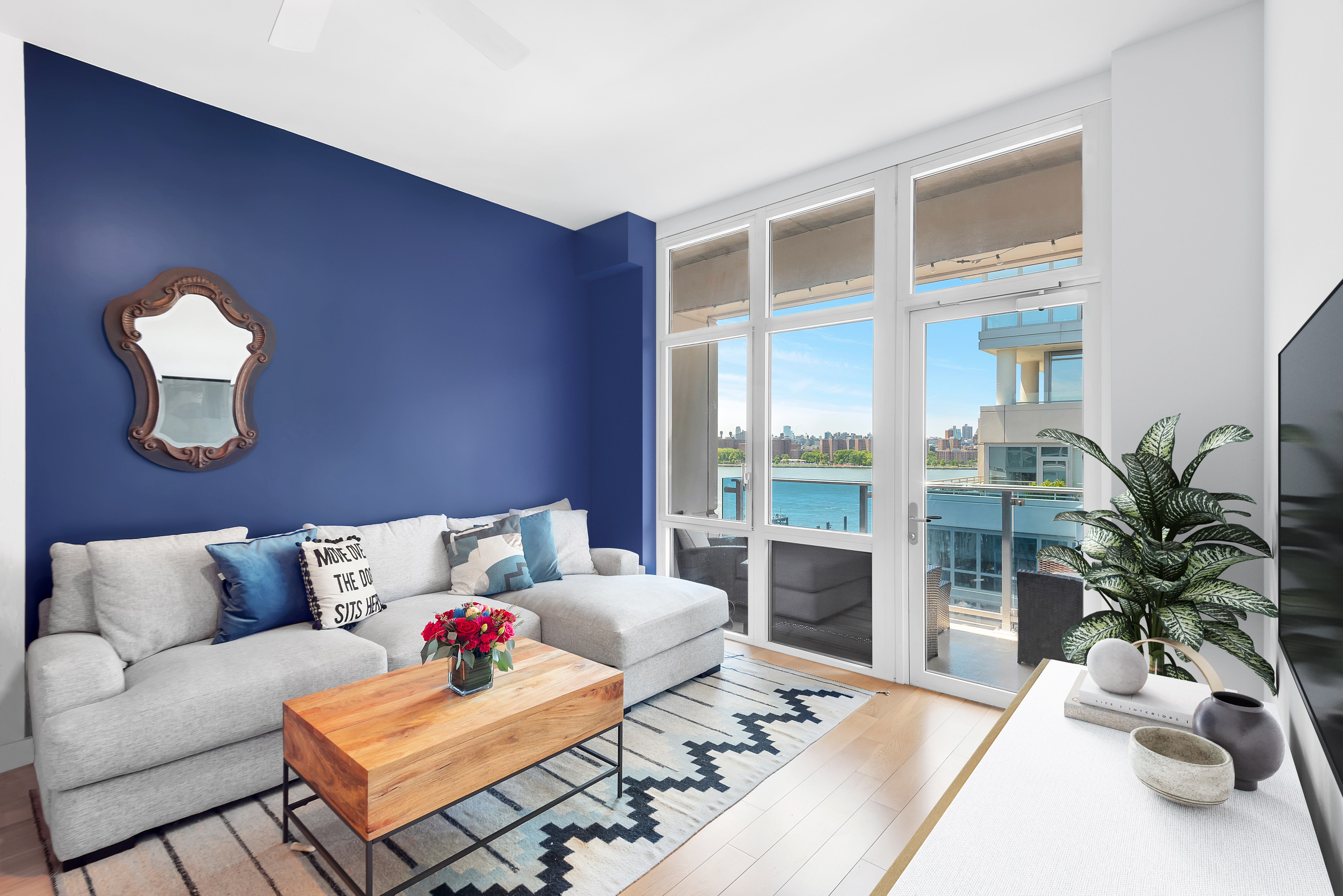 34 North 7th Street, Unit 5I Brooklyn, NY 11249 - Photo 2 of 18