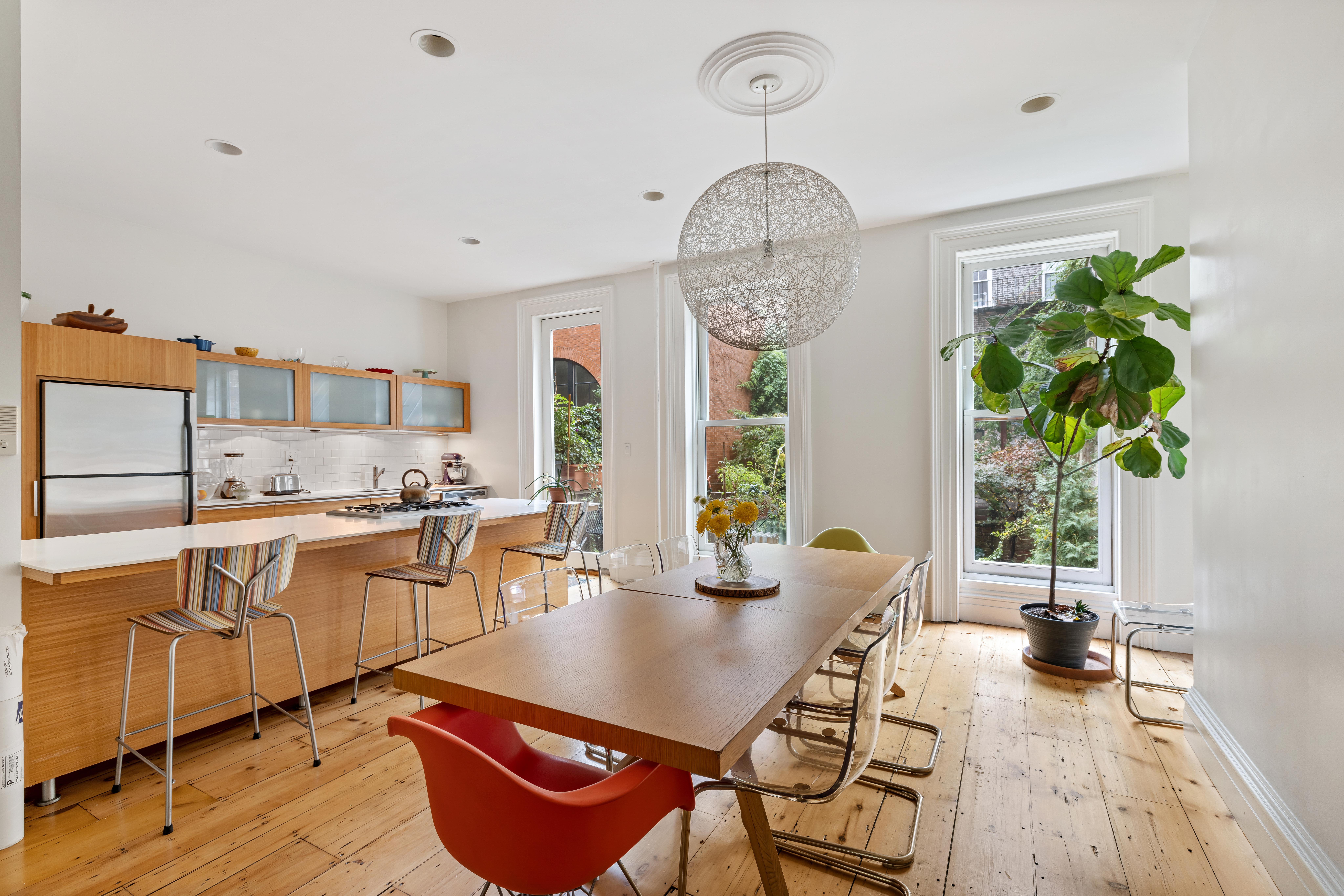 338 West 12th Street Manhattan, NY 10014 - Photo 4 of 12