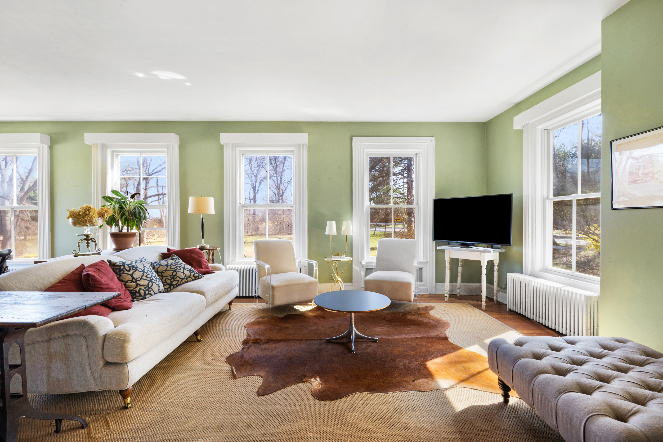 25 Baptist Church Road Hampton, NJ 08827 - Photo 13 of 37