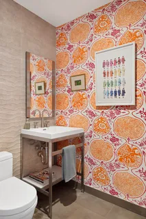 $2,770,000 | 360 East 89th Street, Unit 14C | Upper East Side