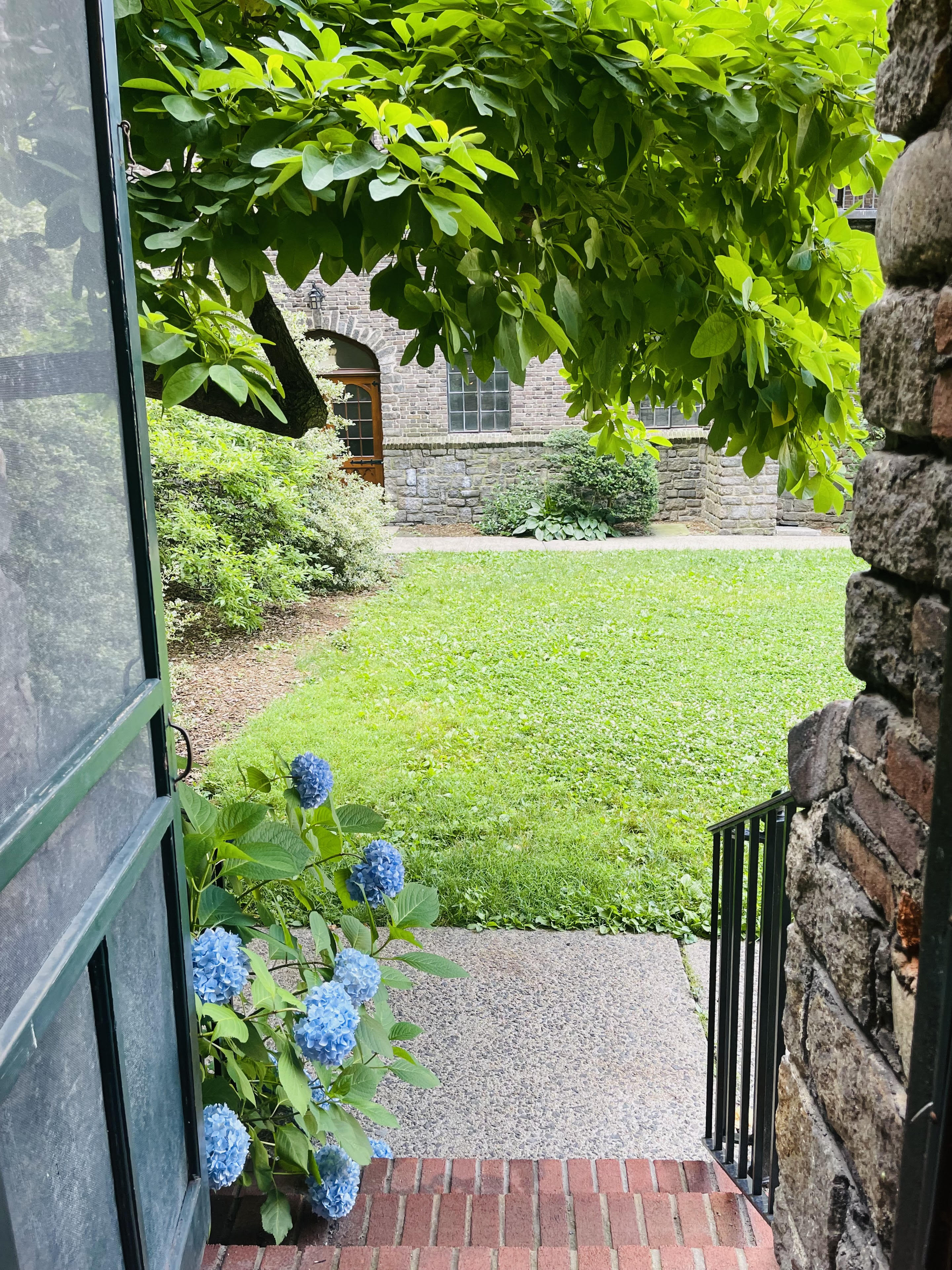 116 Pinehurst Avenue, Unit C3 Manhattan, NY 10033 - Photo 11 of 12