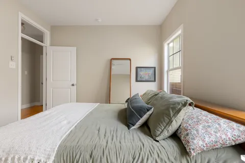 $975,000 | 5108 Eilers Avenue, Austin, TX 78751
