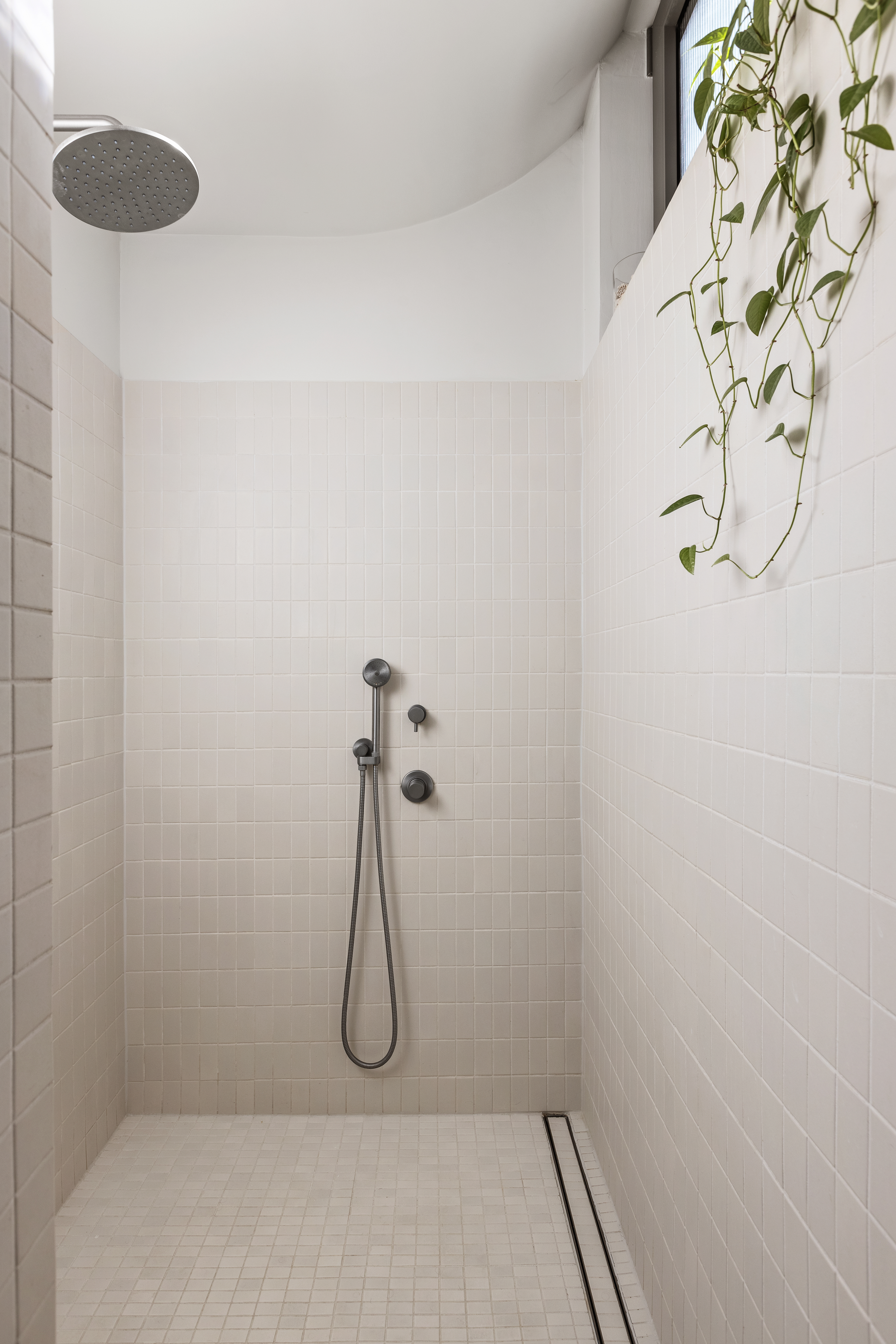 450 Warren Street, Unit 2D Brooklyn, NY 11217 - Photo 8 of 18