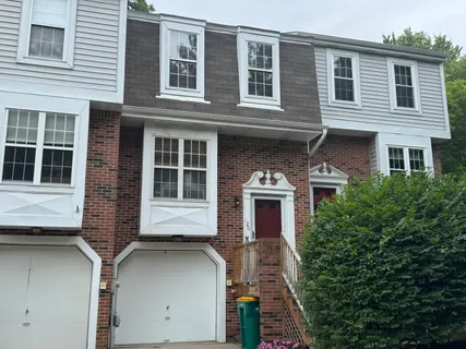 $225,000 | 120 Spruce Court, Pittsburgh, PA 15229