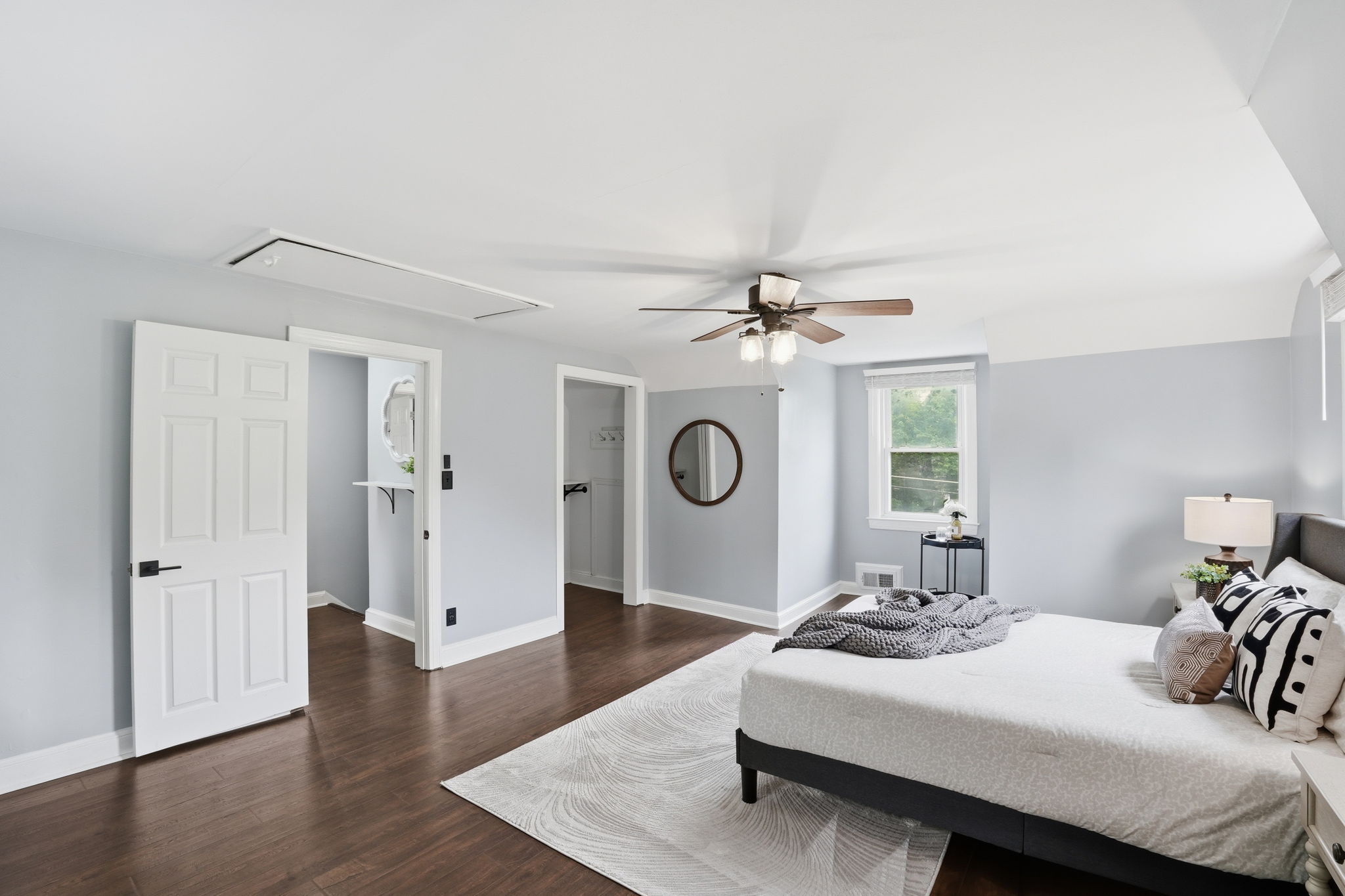 3322 Holloman Road Falls Church, VA 22042 - Photo 20 of 43