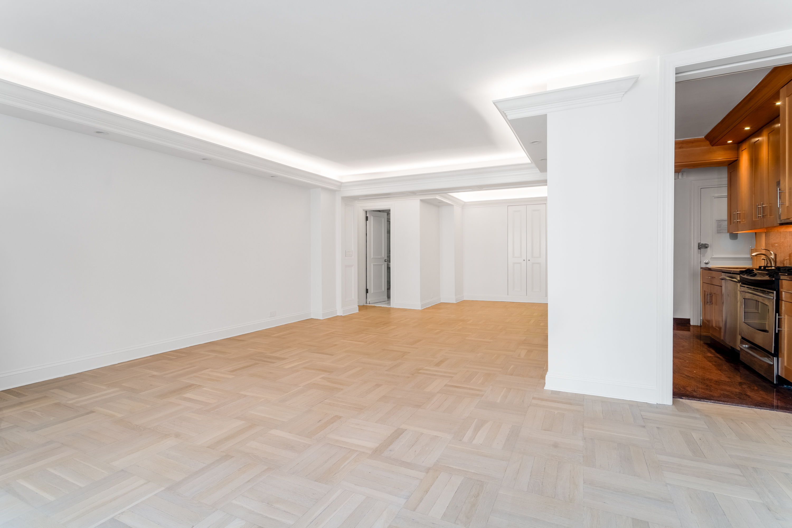 715 Park Avenue, Unit 6D Manhattan, NY 10021 - Photo 6 of 16
