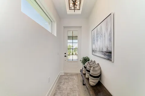 $729,000 | 1047 Waterline Court, Sarasota, FL 34240