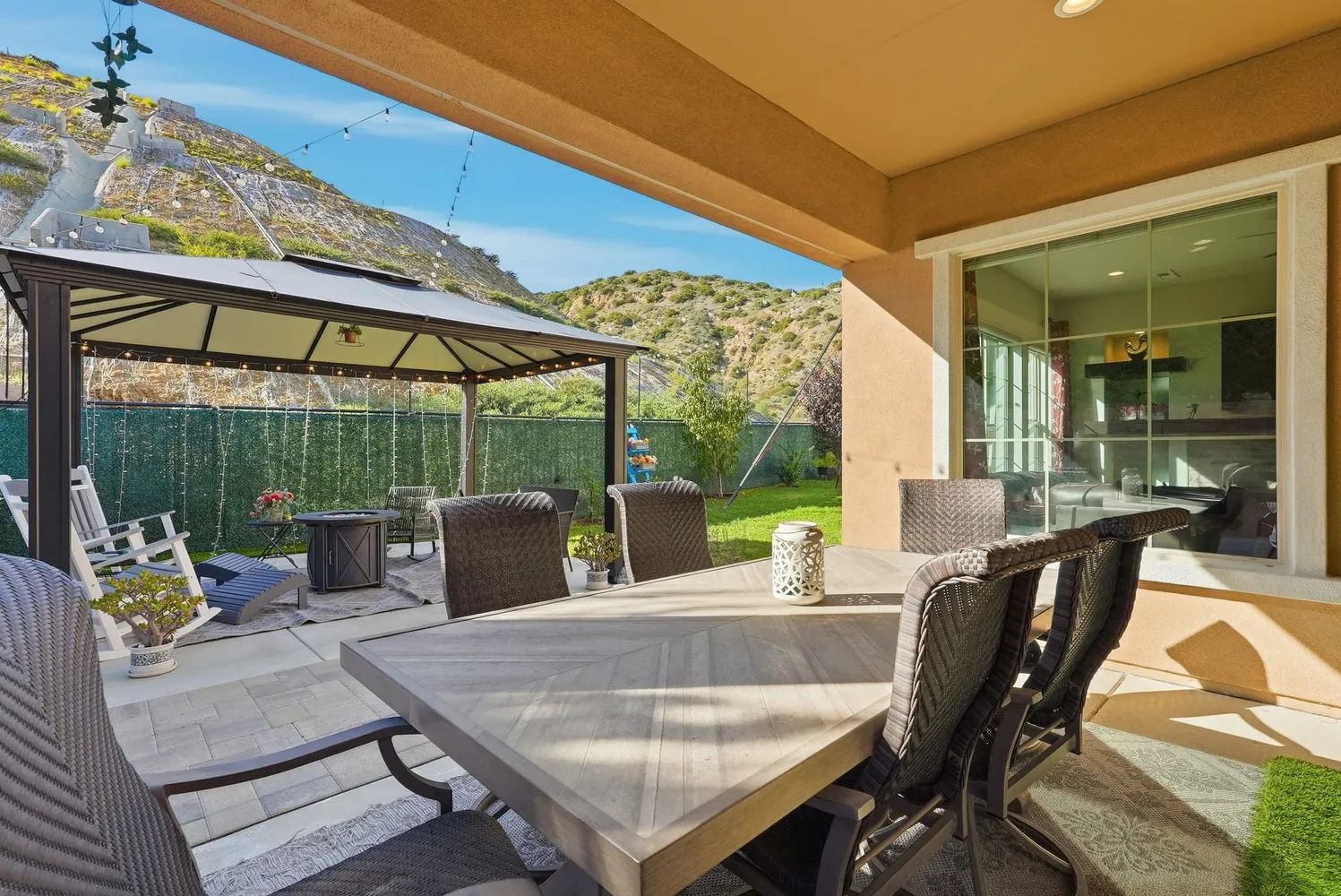 $1,779,000 | 8273 Clear Sky Way, West Hills, CA 91304